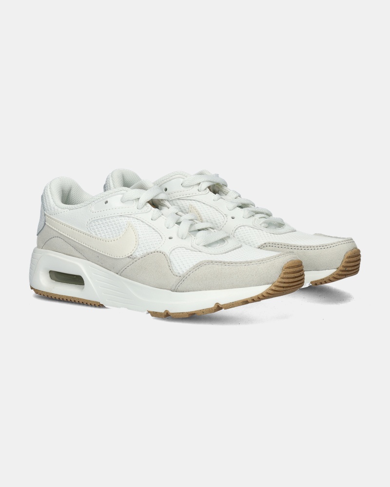 Nike Air Max SC Lage sneakers  - beige