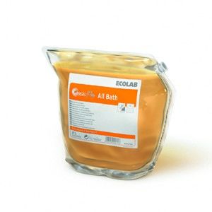 Ecolab Housekeeping Oasis Pro 62 Premium (2000 ml)