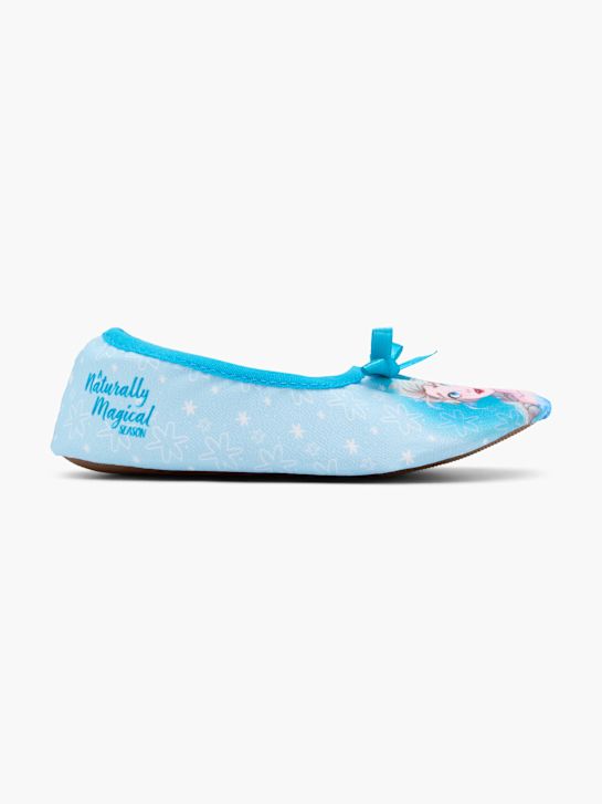Disney Frozen Gymnastiekschoen