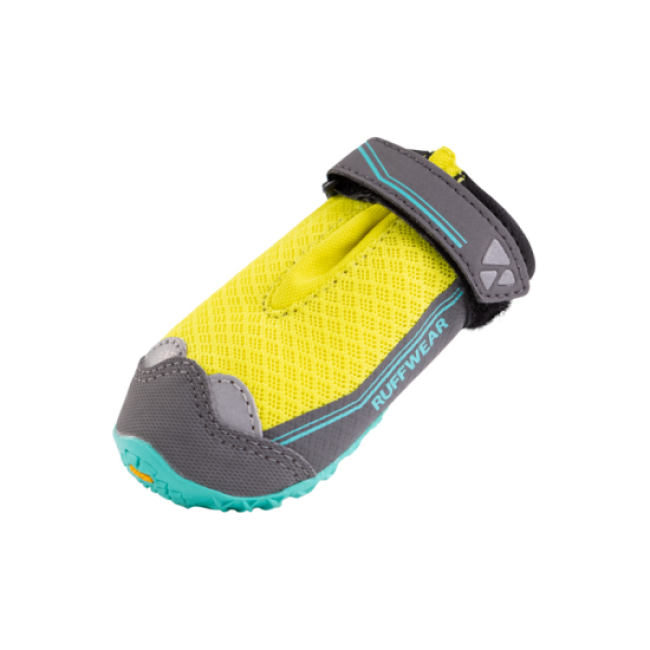 Bottines Grip Trex Ruffwear - La paire