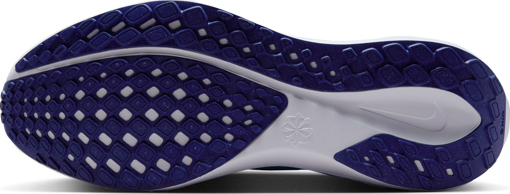 Pegasus 41 Herre 14/Ghost/Blue Void/Football Grey