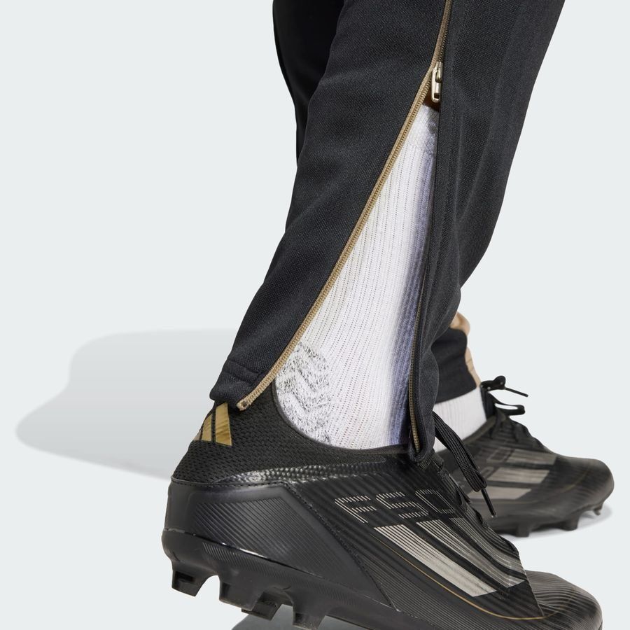 Adidas Pantalon d'entraînement Squadra 25