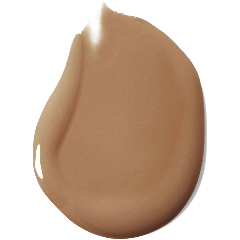 Estee Lauder Futurist Hydra Rescue Moisturizing Makeup SPF 45 35 ml - 6N1 Mocha