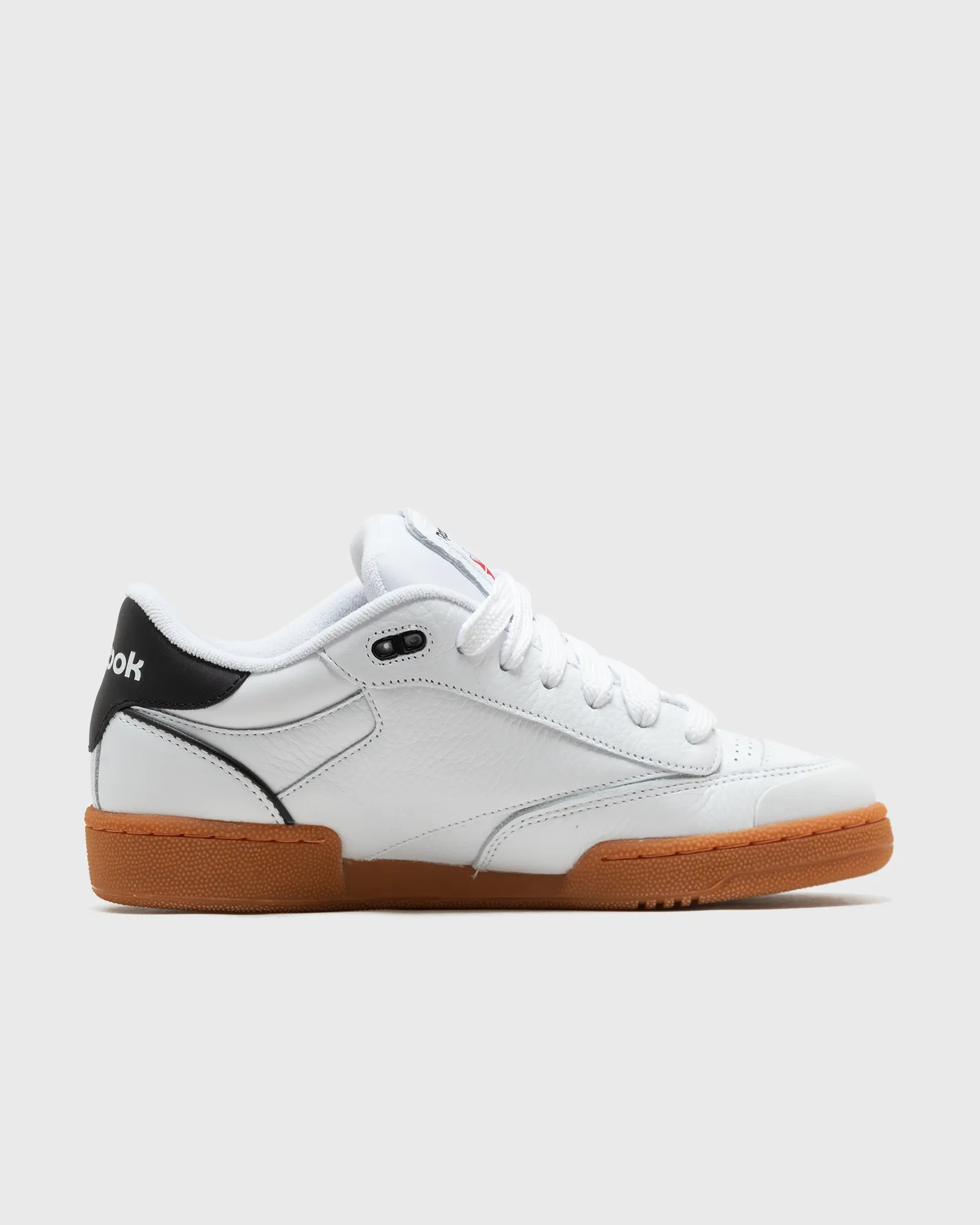 Reebok CLUB C BULC