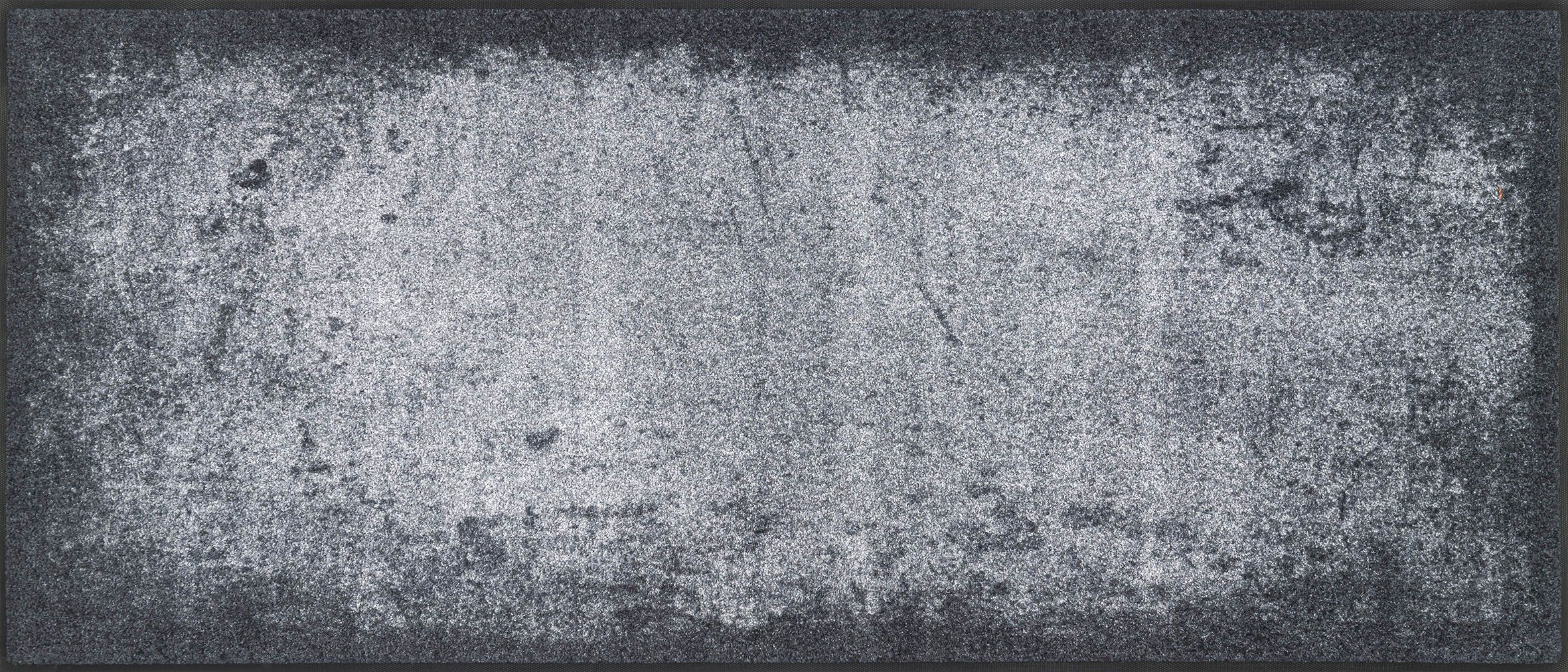 Fußmatte SHADES of Grey