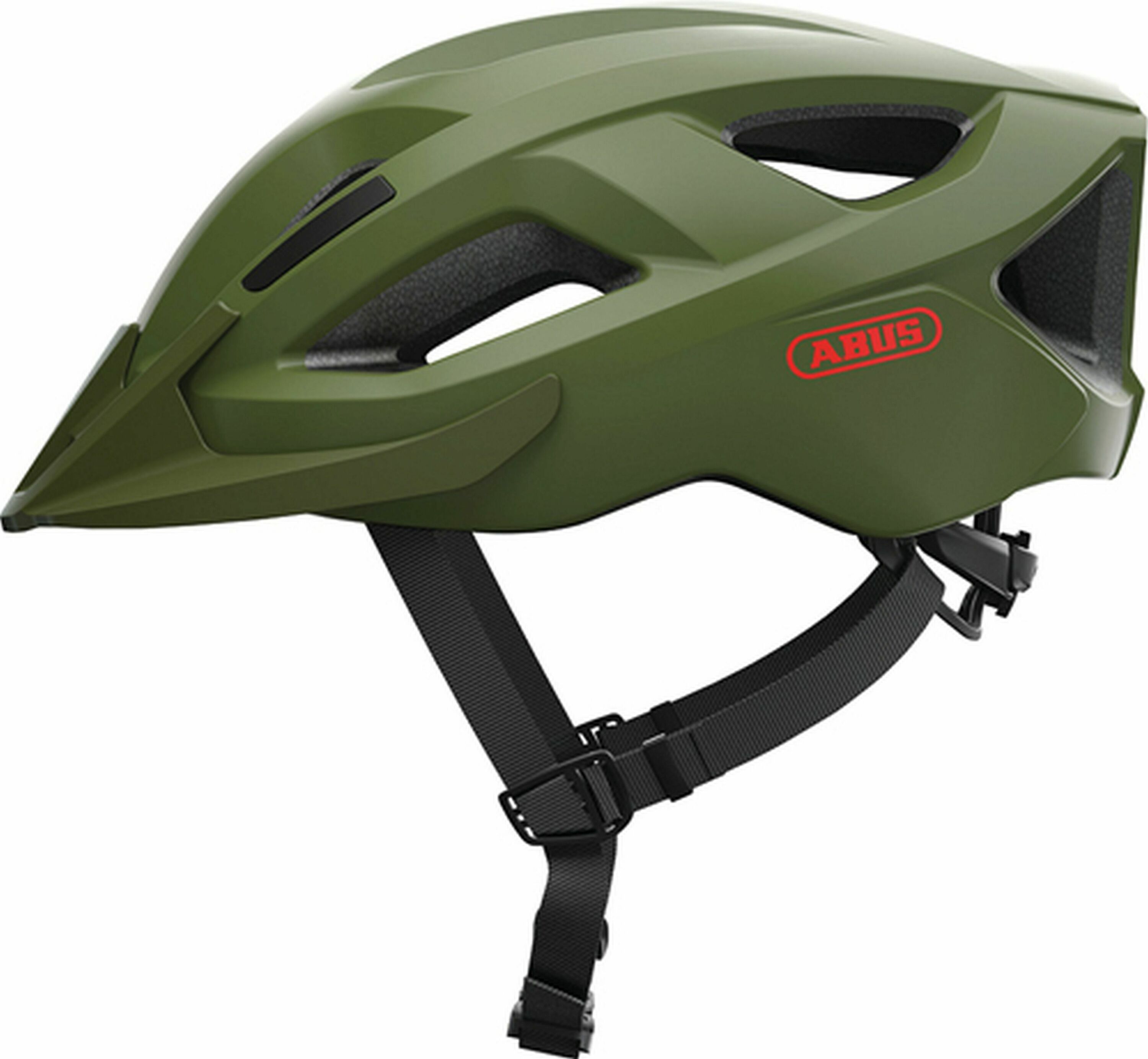 ABUS Freizeithelm 