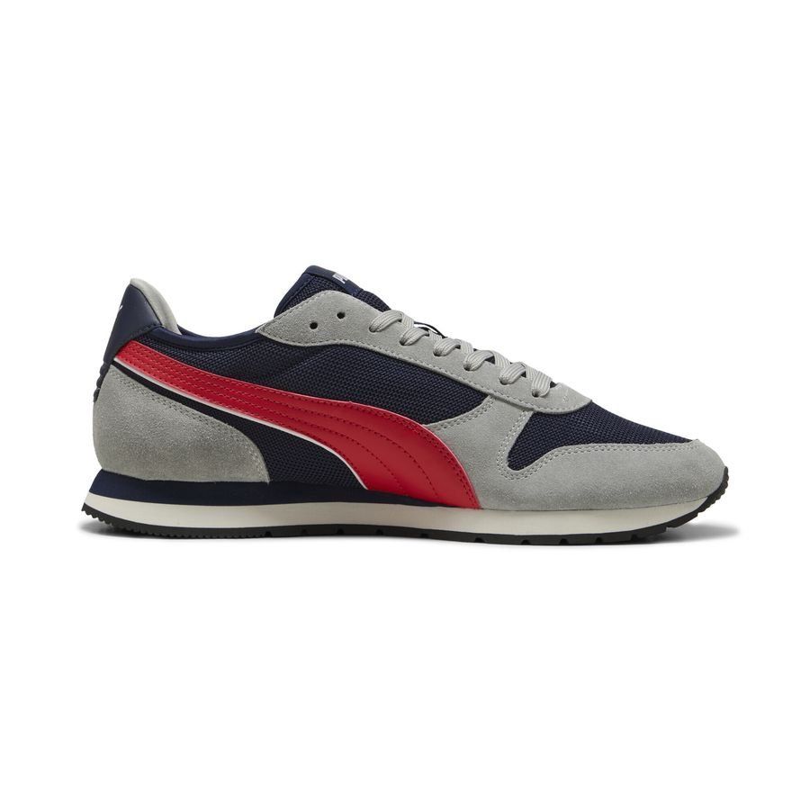 Puma ST MILER Sneakers