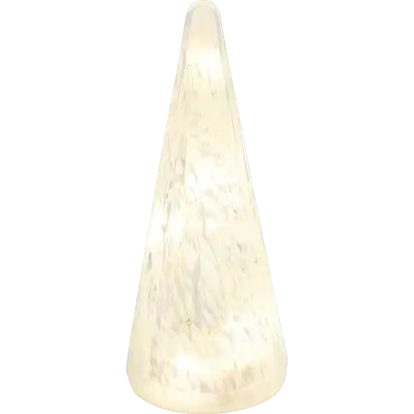 LED-GLASTANNE
