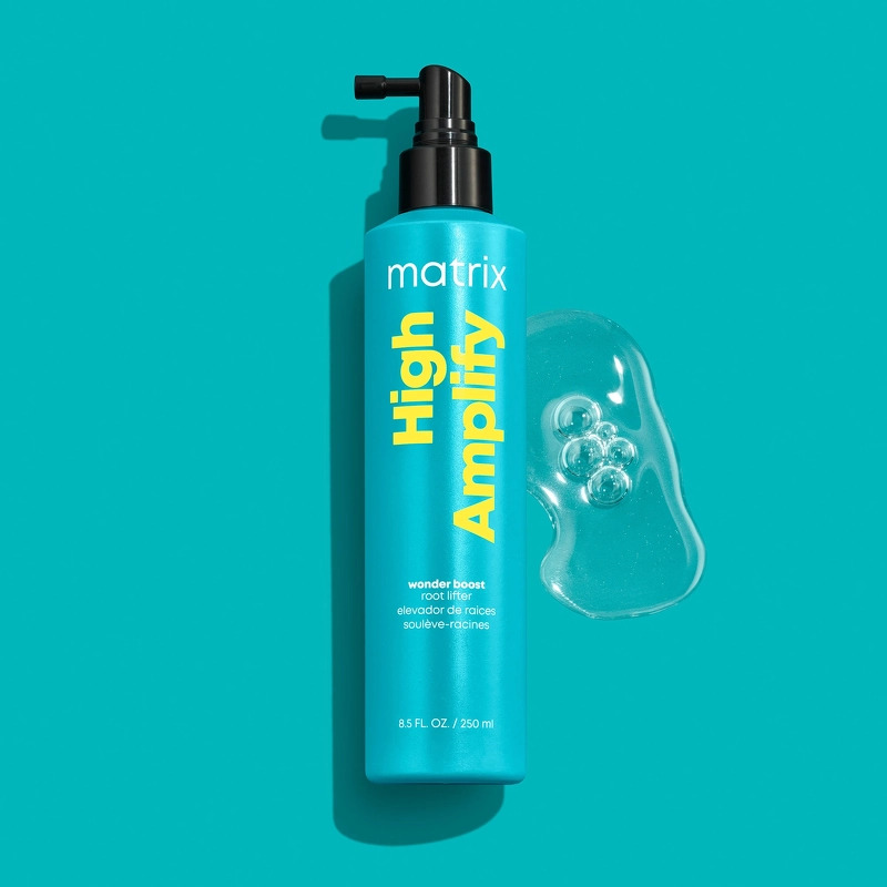 Matrix High Amplify Wonder Boost 250 ml
