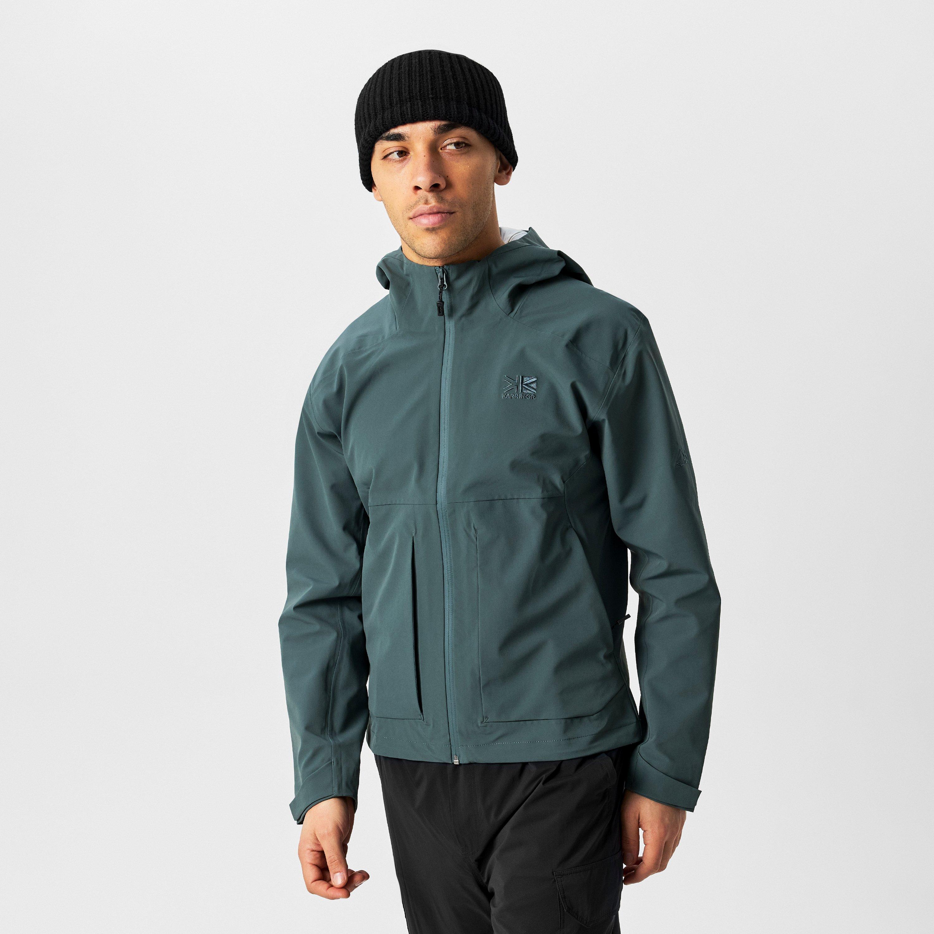 Karrimor Rain Jacket