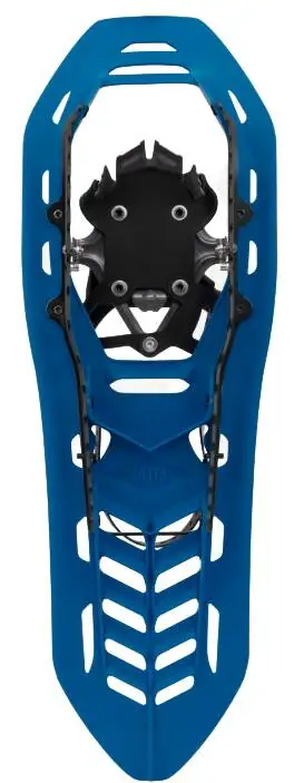 Atlas Helium MTN Snowshoes | SkatePro