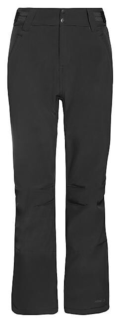 PROTEST - FUSEAU DE SKI LOLE PANT W