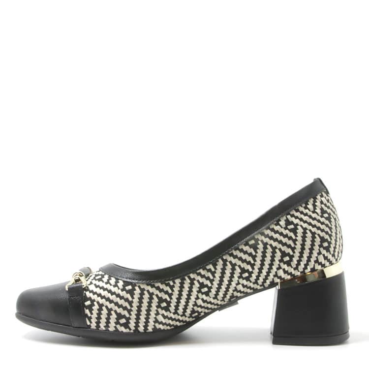 Piccadilly L1-748022T | NOIR