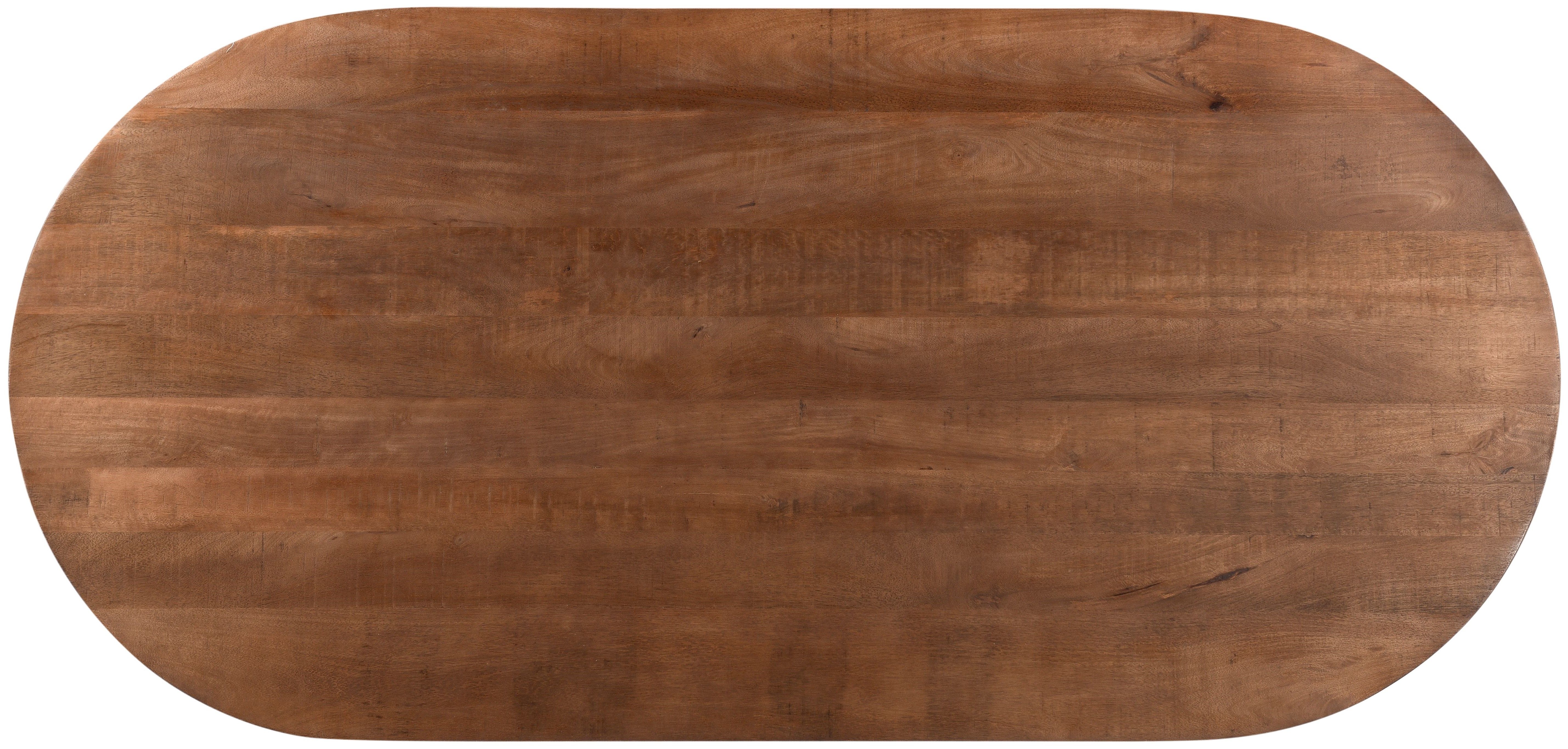 Eettafel Salvator