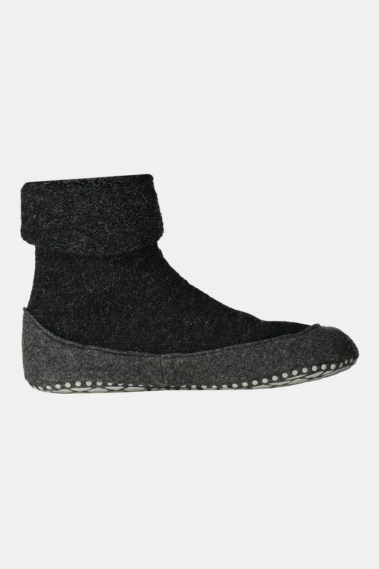 Falke Falke Cosyshoes Pantoffels - Anti-Slip Sok