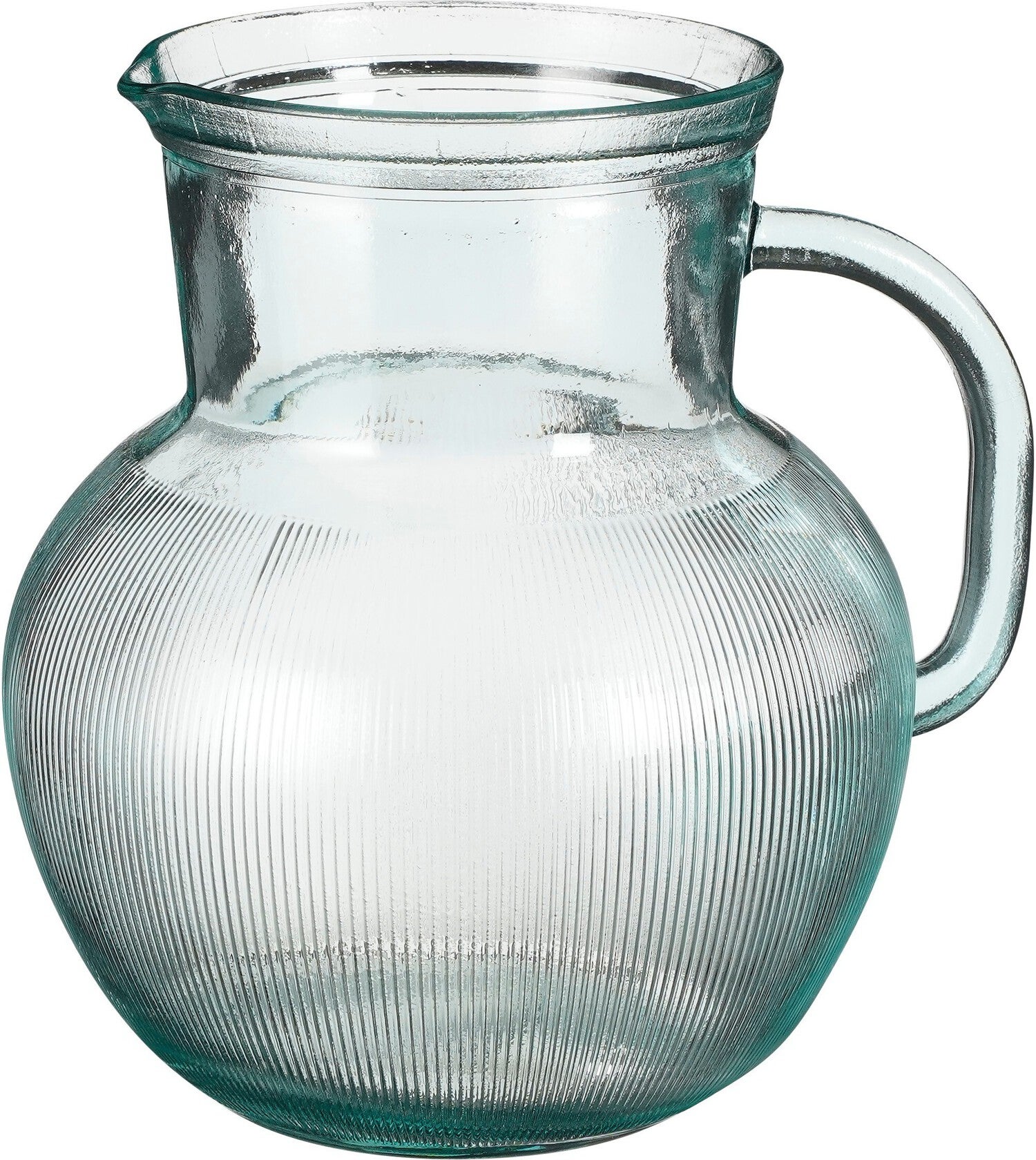 Mica Decorations kan Versailles 2100 ml