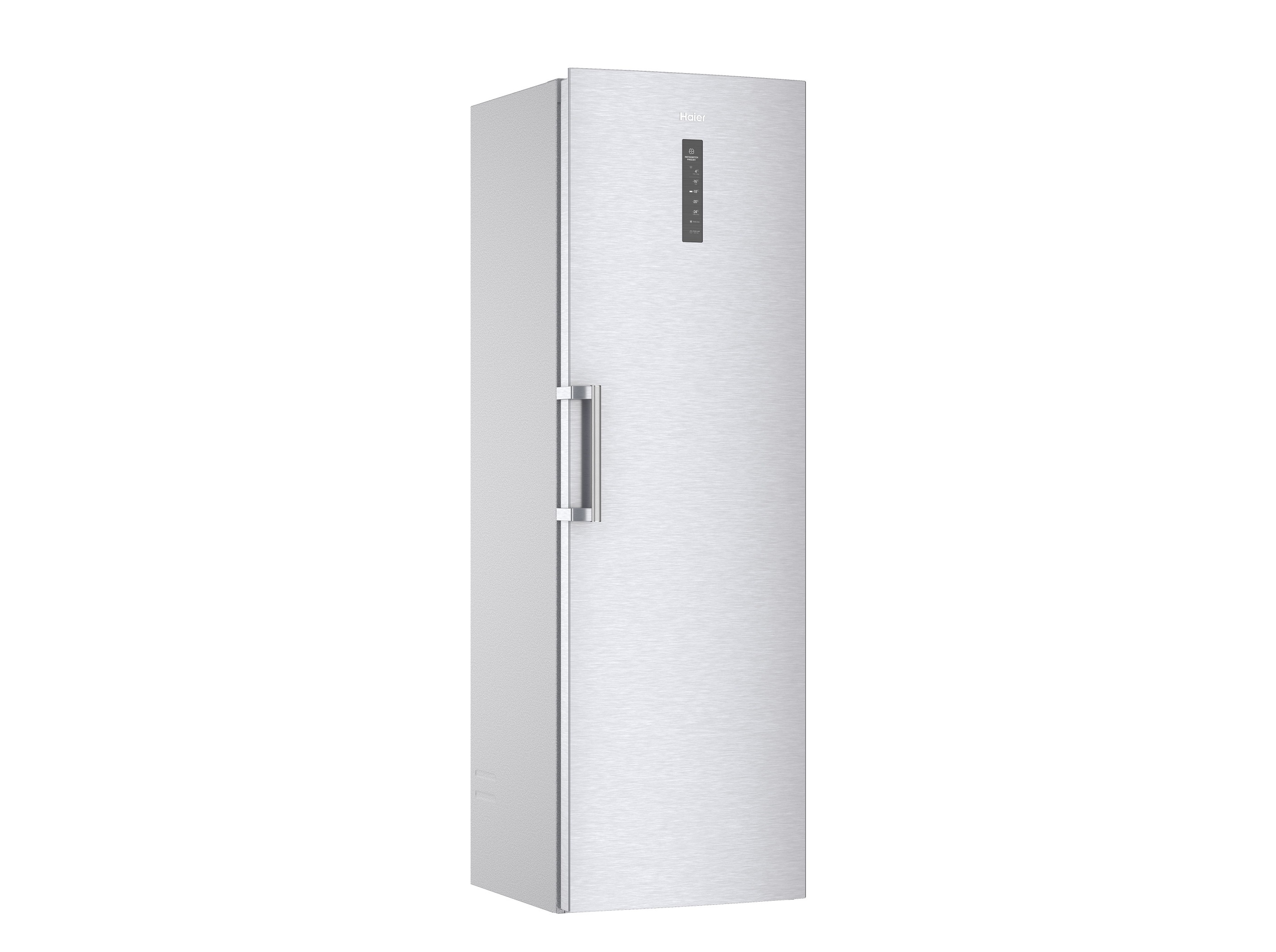 ARCA VERTICAL INSTAWITCH HAIER H3F330SEH1 E 330L
