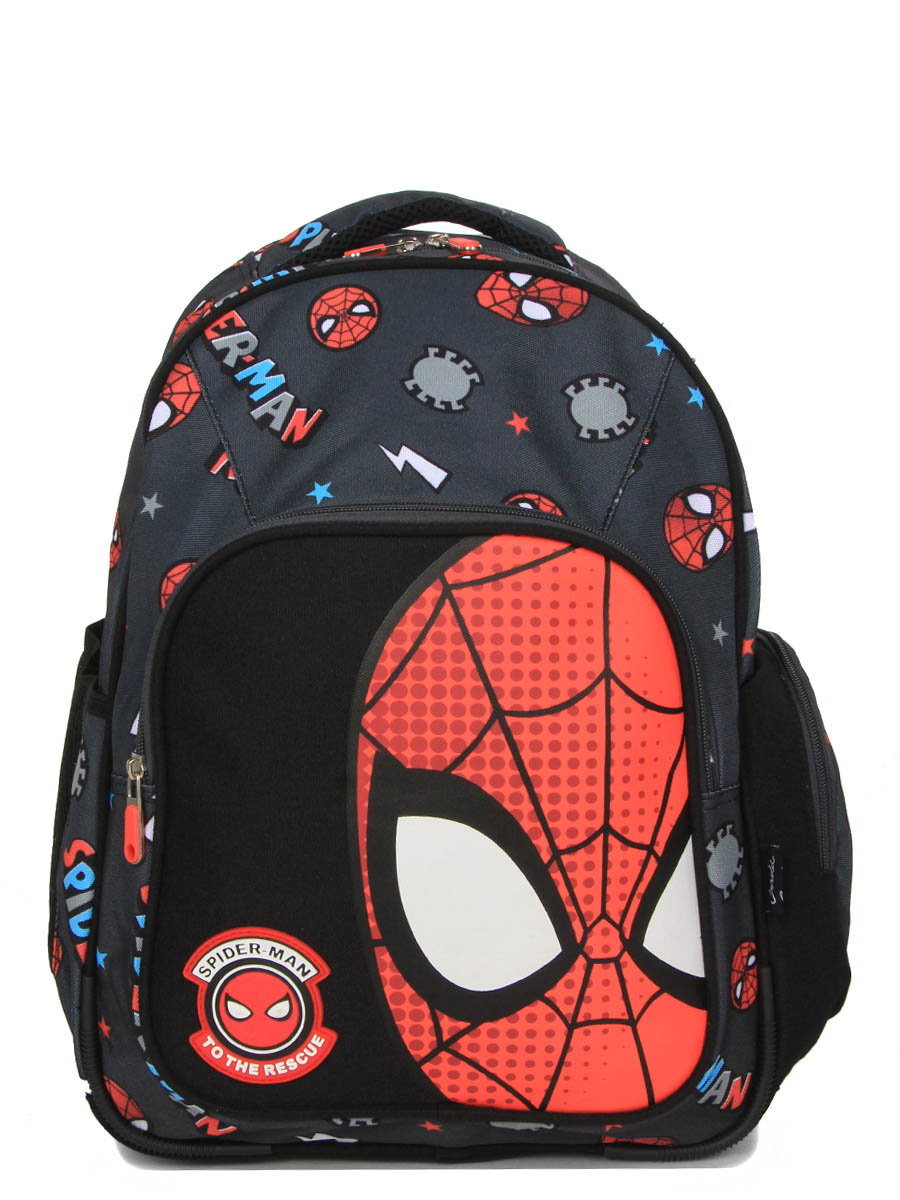 Sac À dos dome Spider-Man Picture