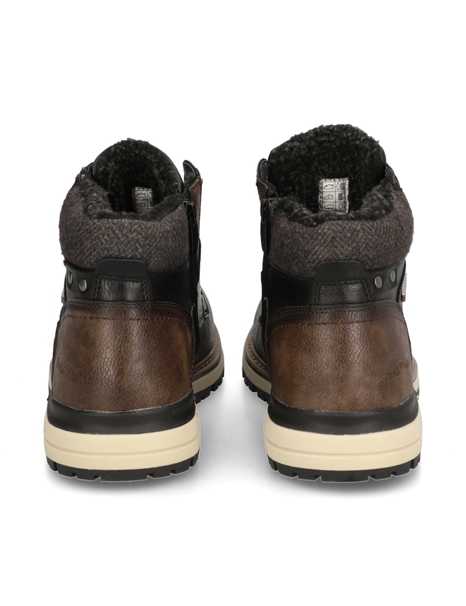 Boot