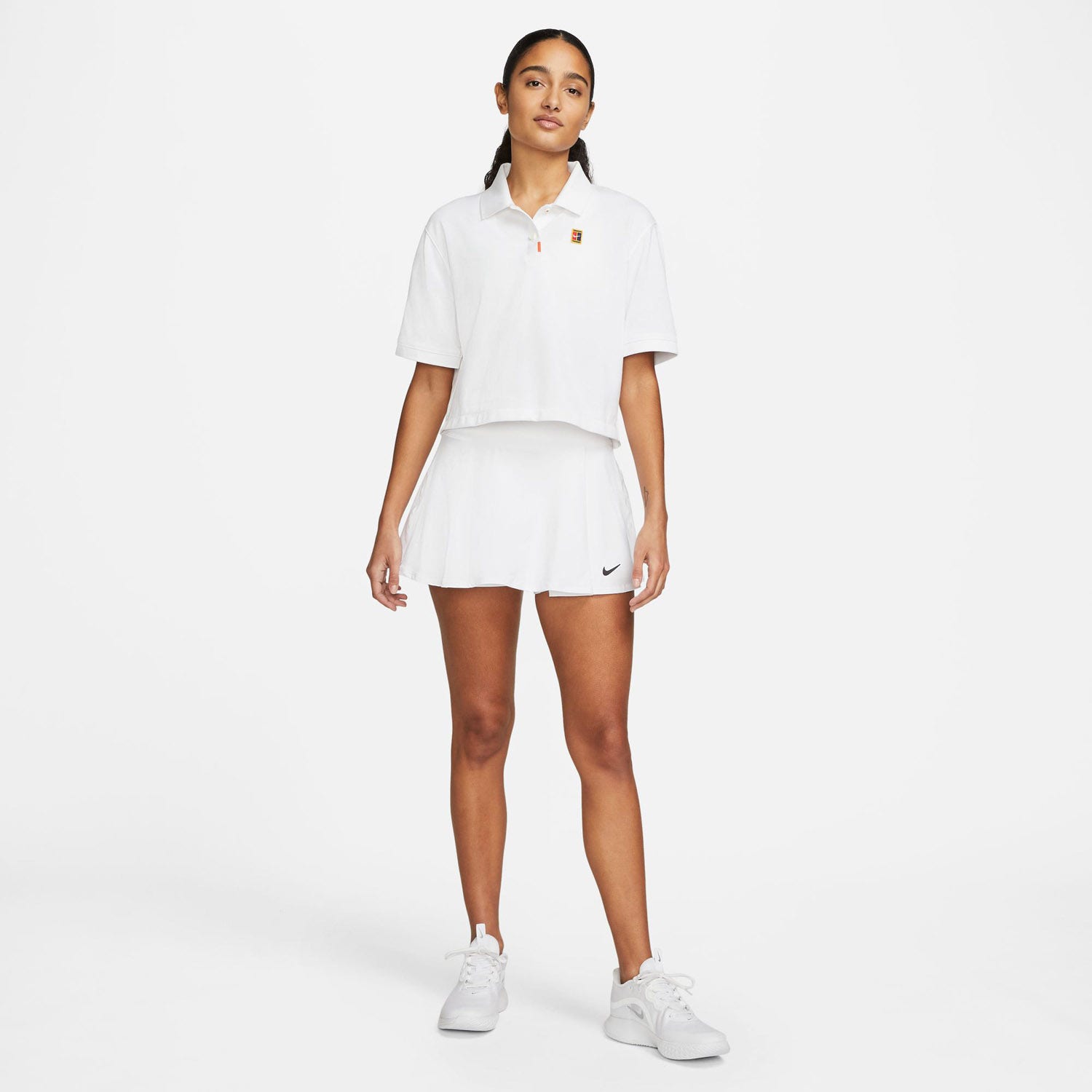 Nike  Court Dri-FIT Victory