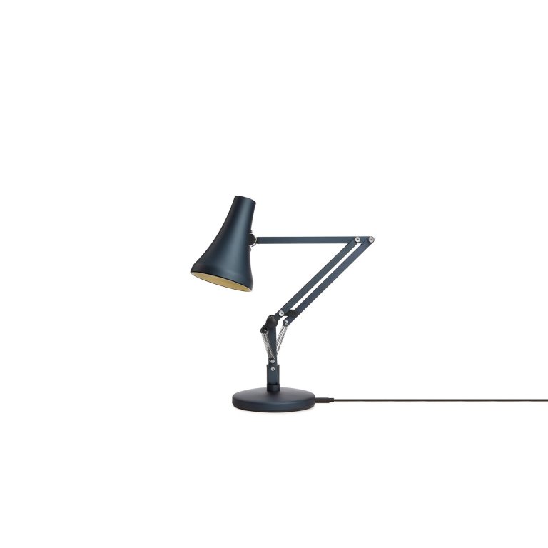 Arbeitsplatzleuchte Anglepoise 90 Mini Mini