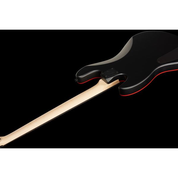 ESP LTD FBJ 400 BLKS