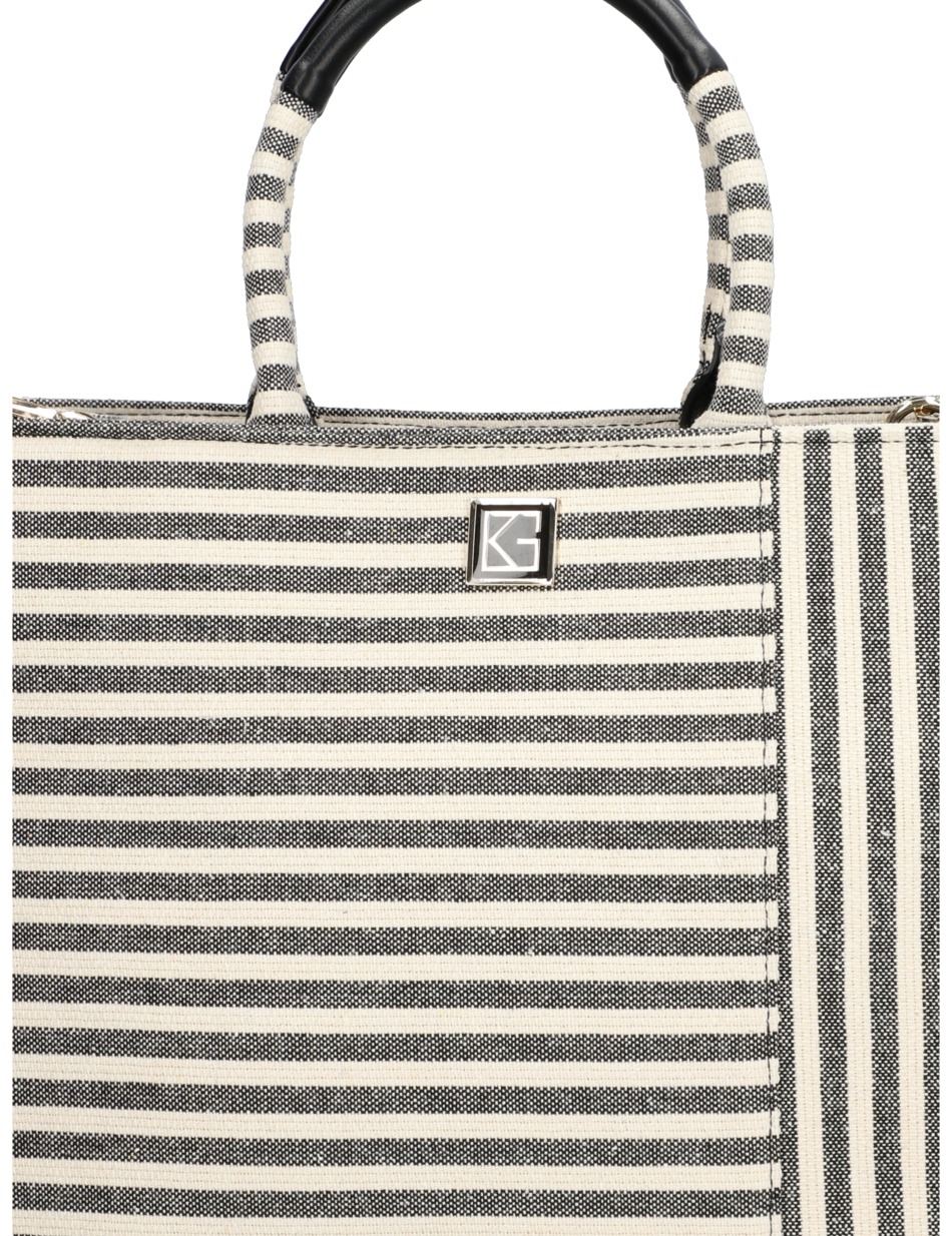 Textil Tasche