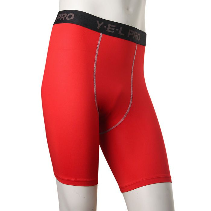 FoxFlair - Sportshorts