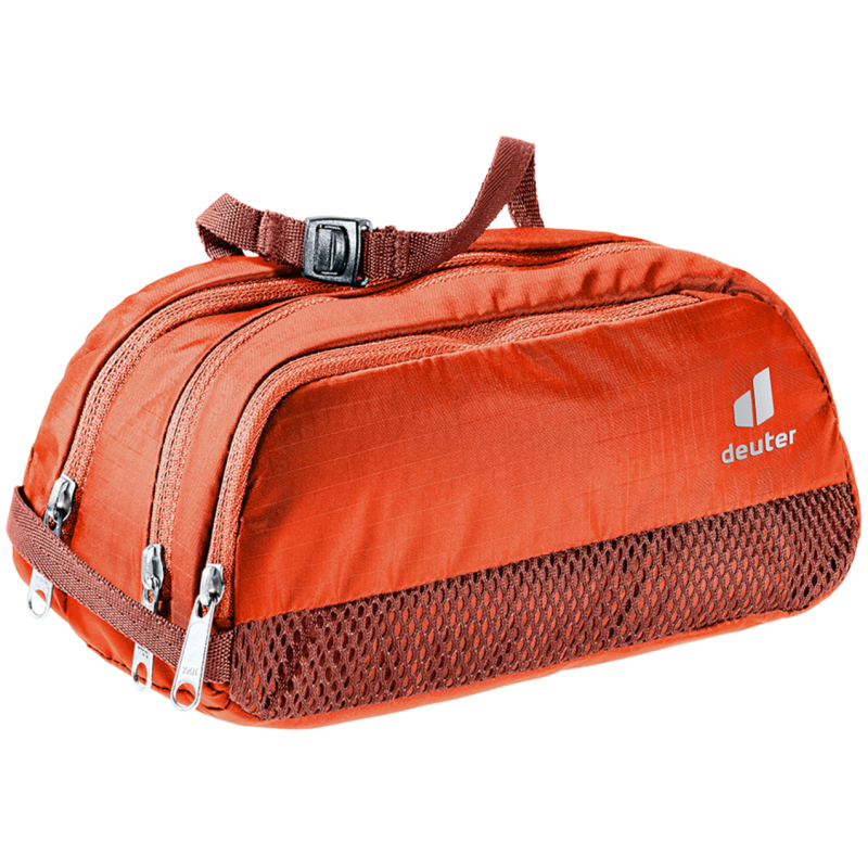 Wash Bag Tour II - Trousse de toilette