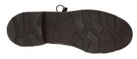 Chambord 743736-20 Brun
