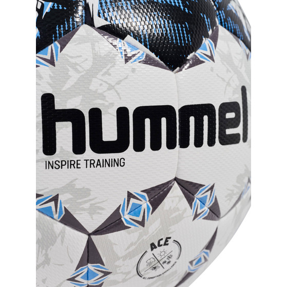 Hummel Inspire Training Bal - Maat 5