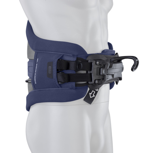 ION Waist Kite Axxis 2025