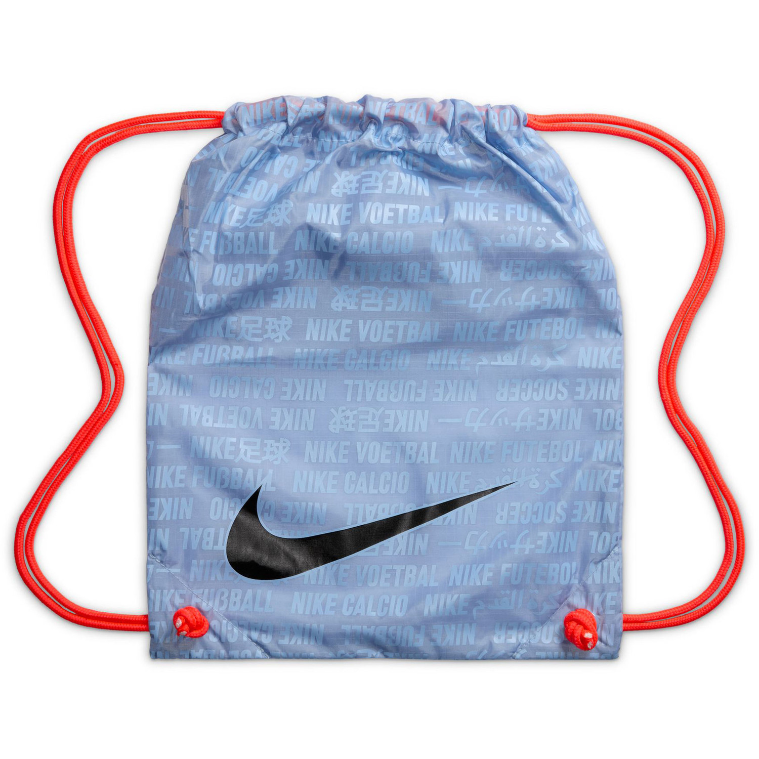 Nike Phantom 6 Low Elite FG