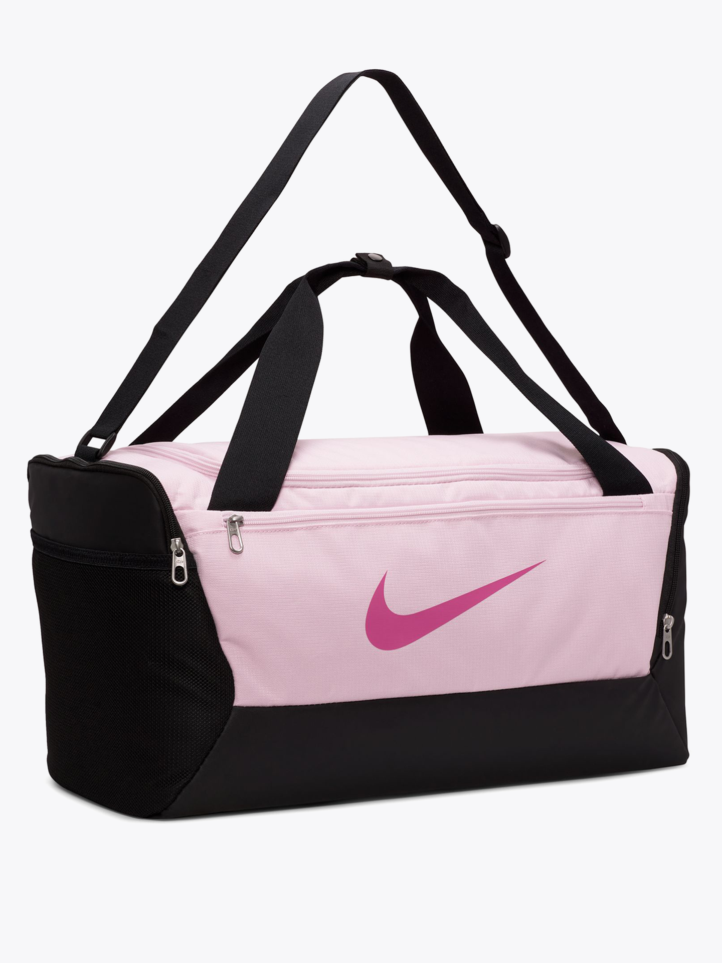 Brasilia Training Duffel Bag 41L