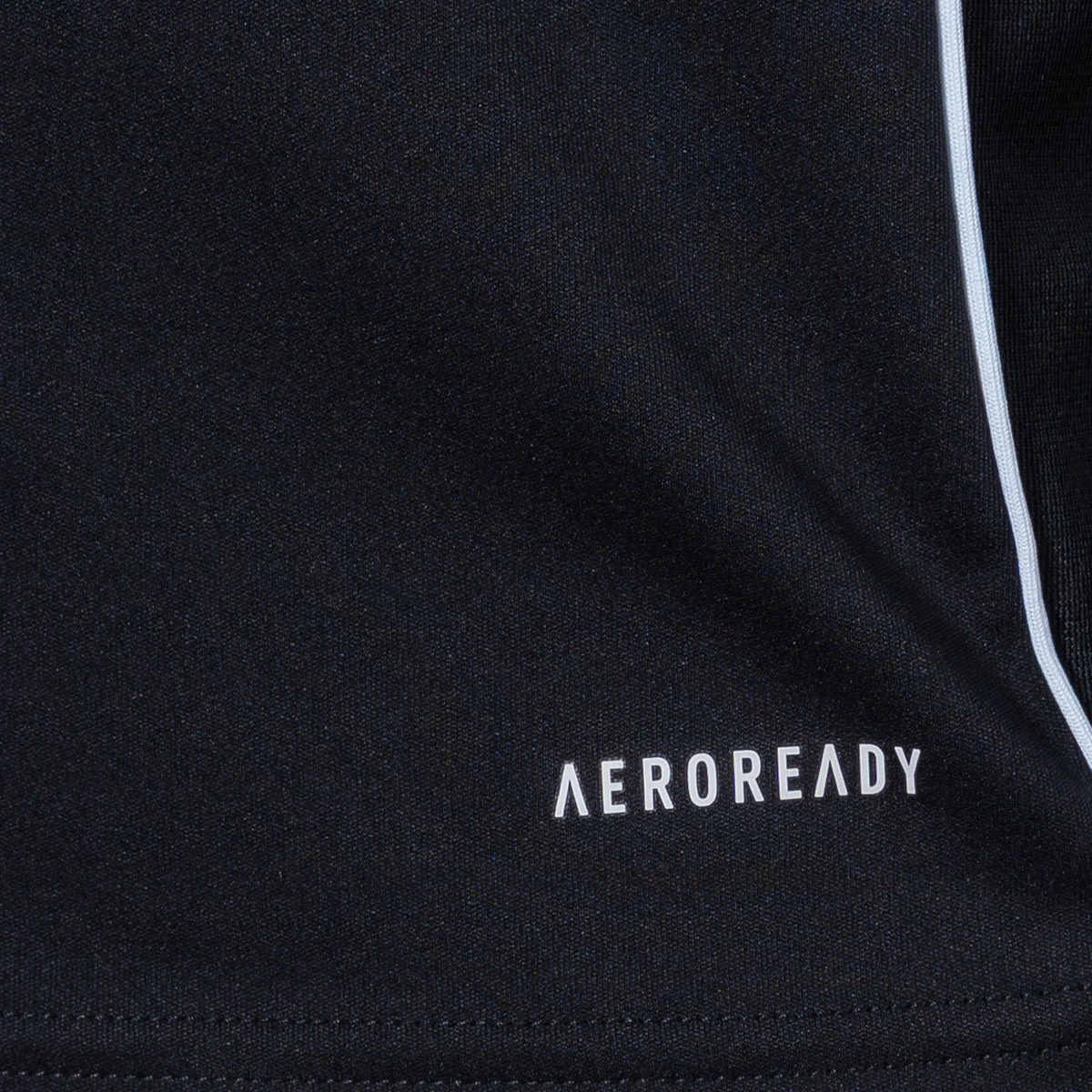 Sweatshirt adidas Granada CF Training 2025-2026
