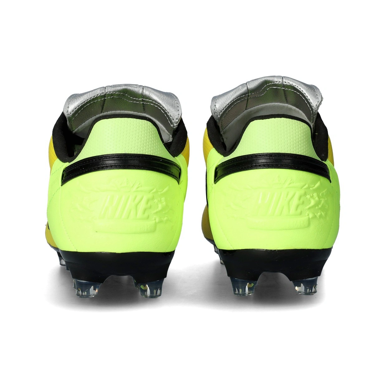 Chuteira Nike Premier III FG