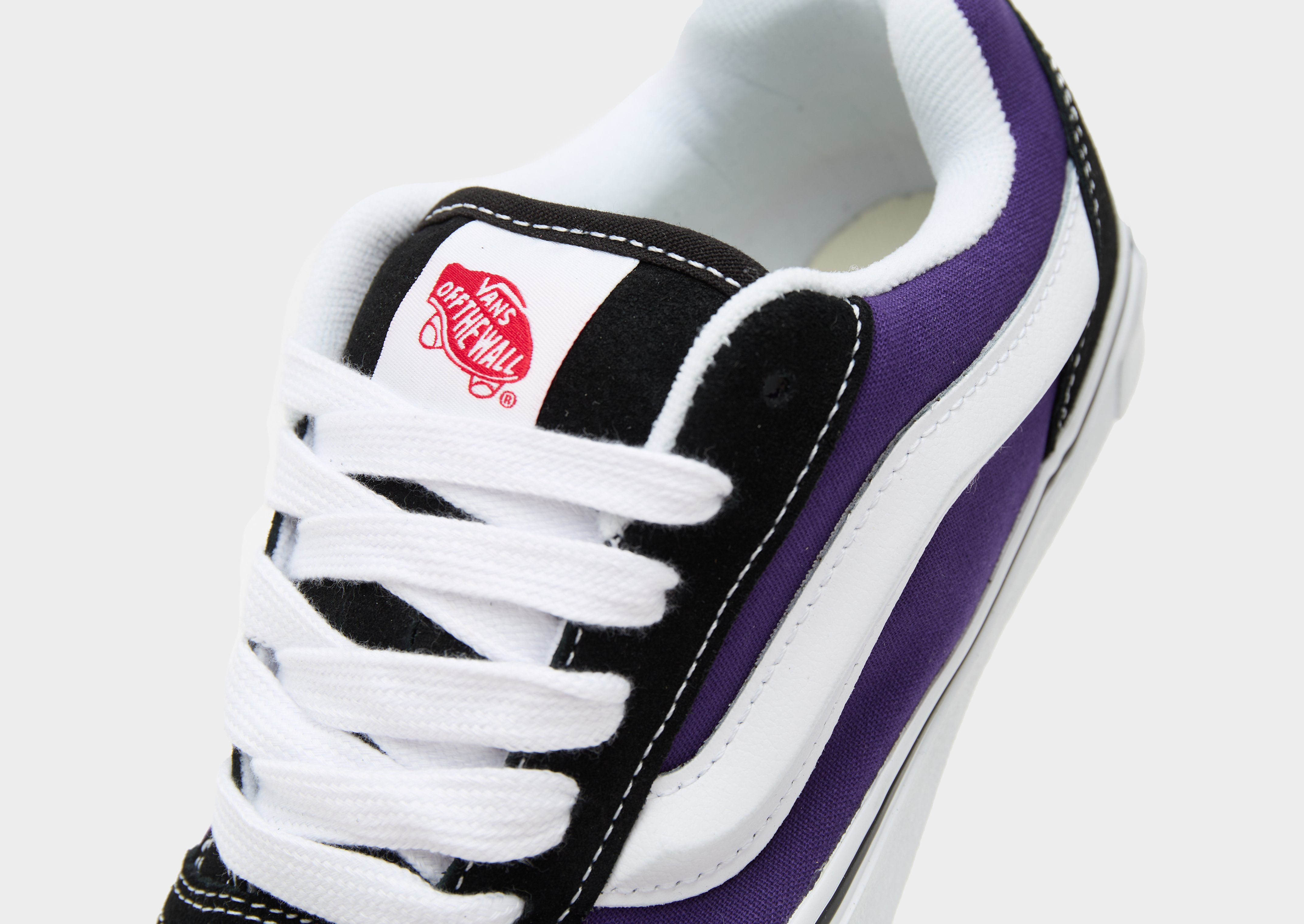 Vans Knu Skool Femme