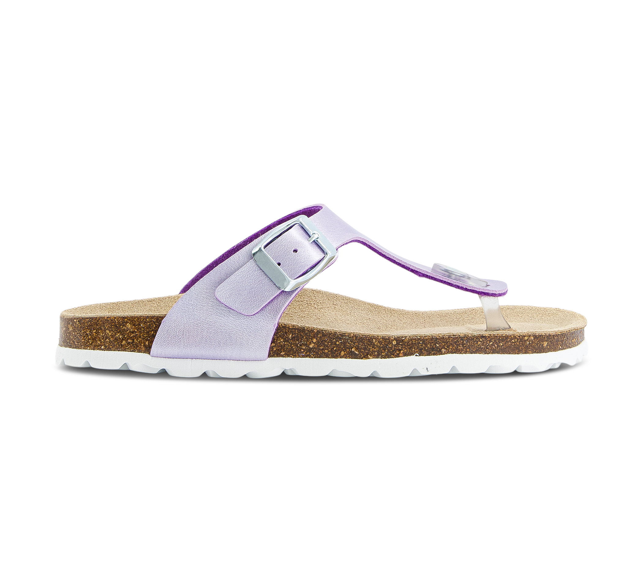 Richter Offene Sandalen