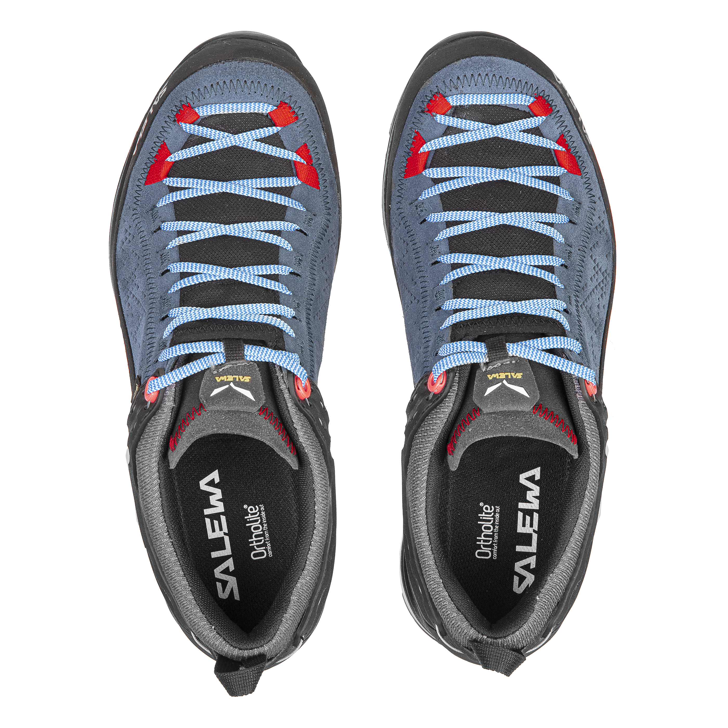 Mountain Trainer 2 GORE-TEX® Damenschuhe