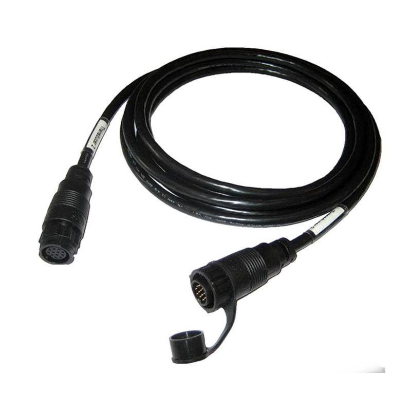 Cable D'extension Lowrance Pour Structure Scan 3D - 3M