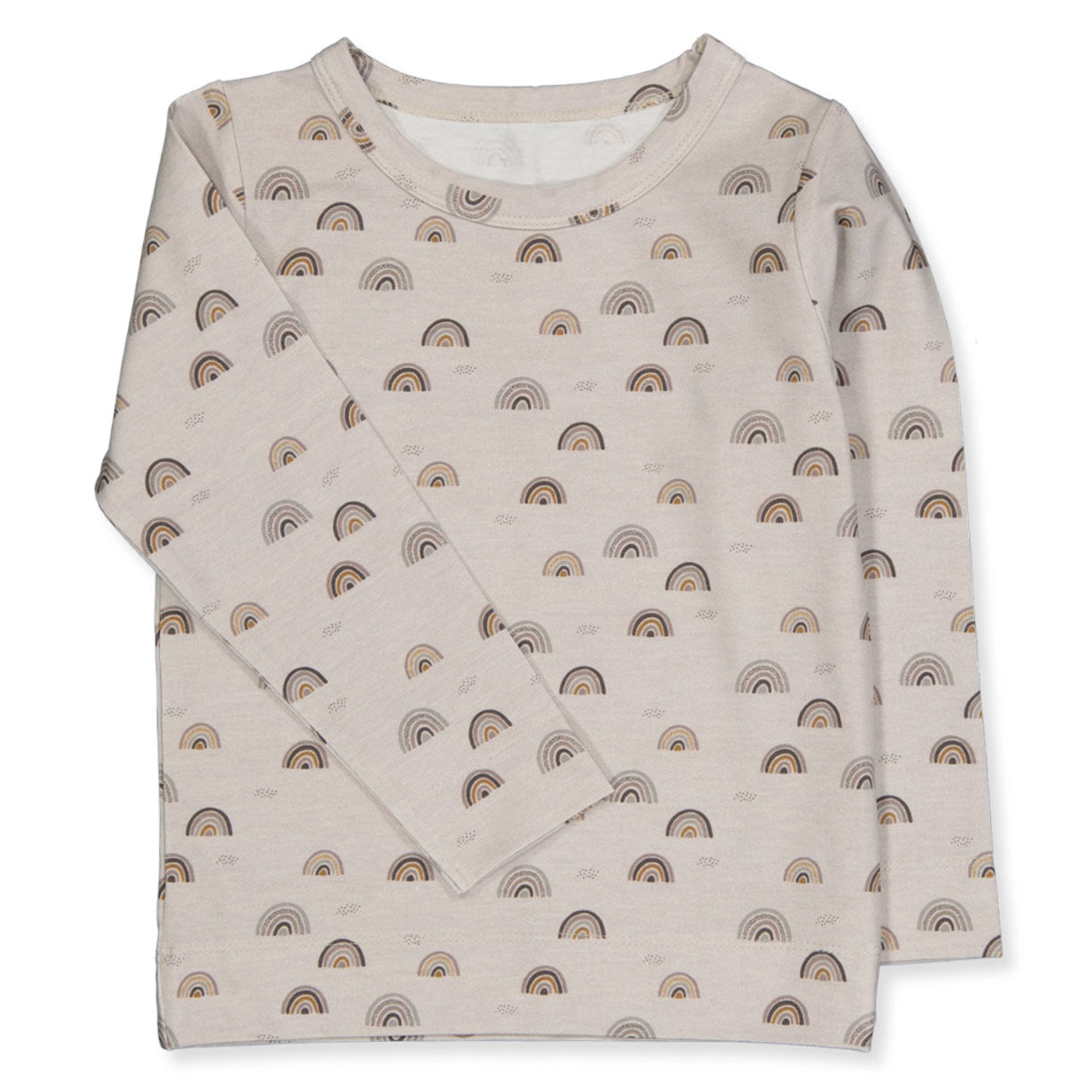 Milano bluse