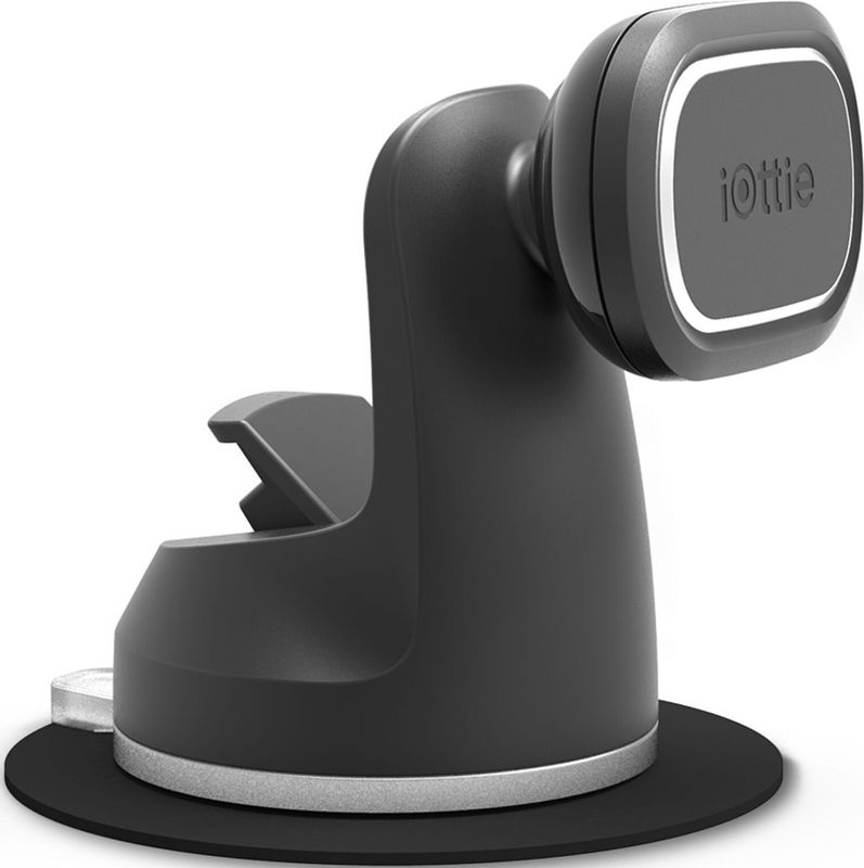 iOttie iTap 2 Universele Auto Houder Magnetische Dashboard Mount