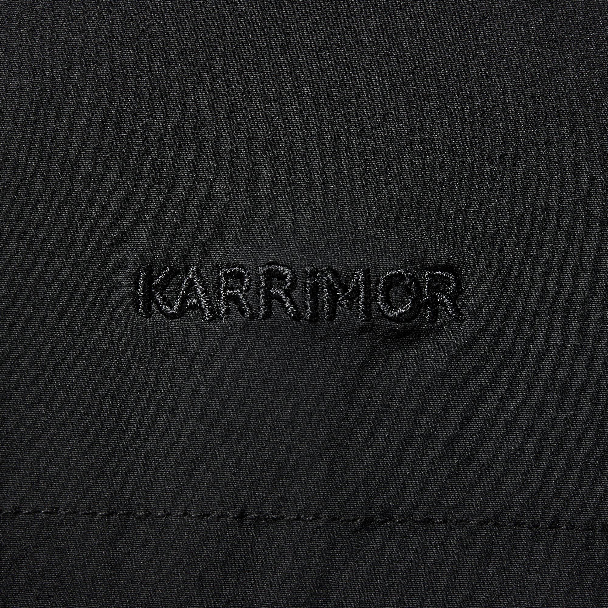 Karrimor Helix Walking Trousers