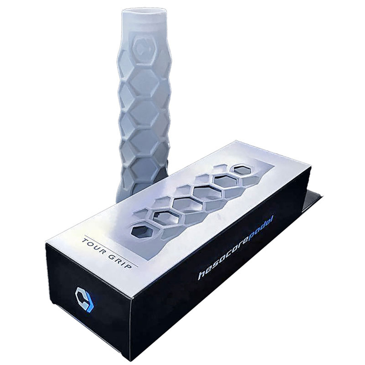 adidas Adipower Light 3.3 + Grip