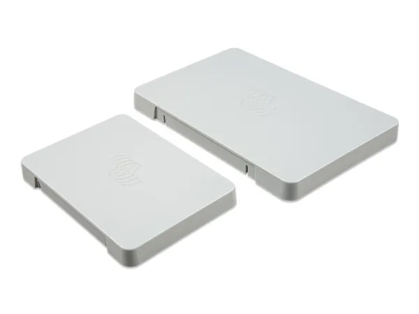 Victron Energy GX Touch 70 touch-display til Cerbo GX-enhed