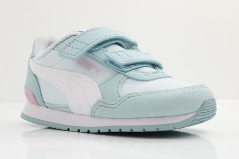 PUMA Sneaker