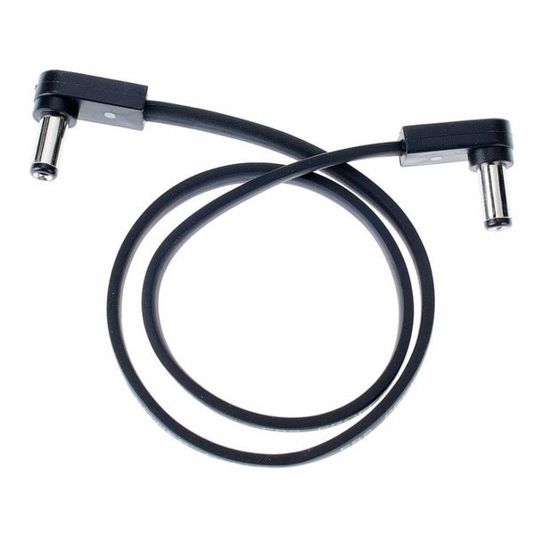 EBS DC1-38 90/90 Flat PW Cable