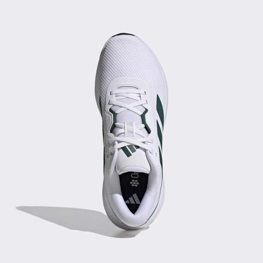 Adidas Chaussure de running Galaxy 7