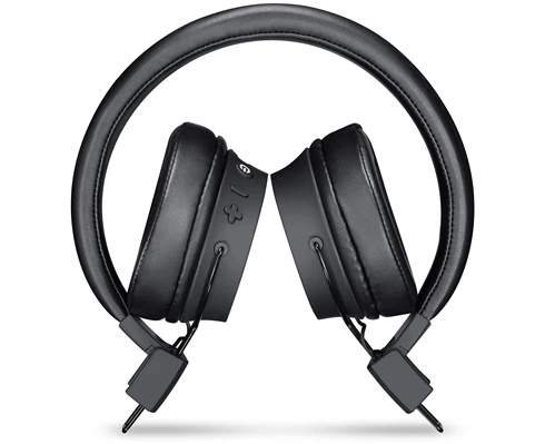 Andersson BHH-W2000 - Black