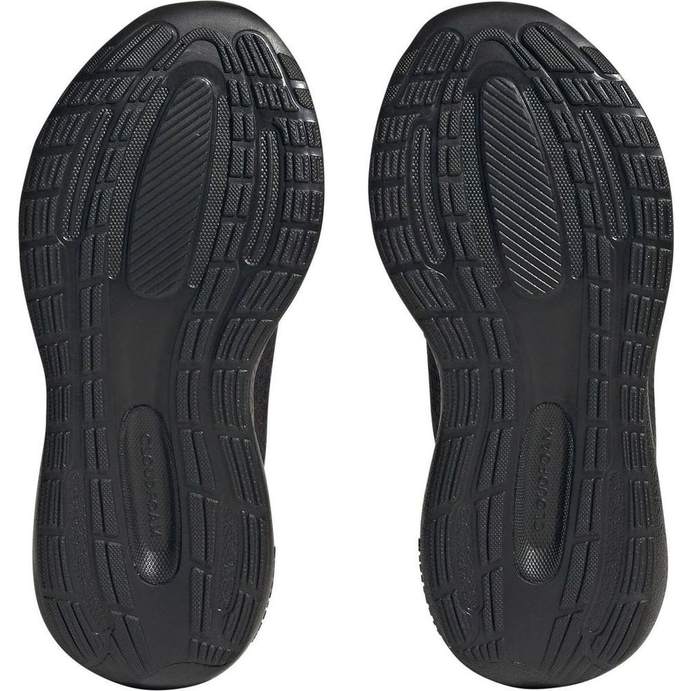 Adidas SportswearRUNFALCON 3.0 EL K